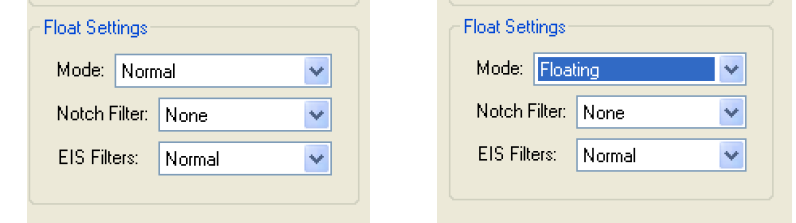 電化學(xué)工作站的基礎(chǔ)原理(圖7)
